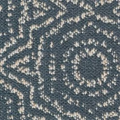 Hot Sale 🌟 Ashley Furniture Meggett - Linen - Sofa 🔥 16 Ashley Furniture Meggett - Linen - Sofa