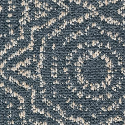 Hot Sale 🌟 Ashley Furniture Meggett - Linen - Sofa 🔥 9 Ashley Furniture Meggett - Linen - Sofa