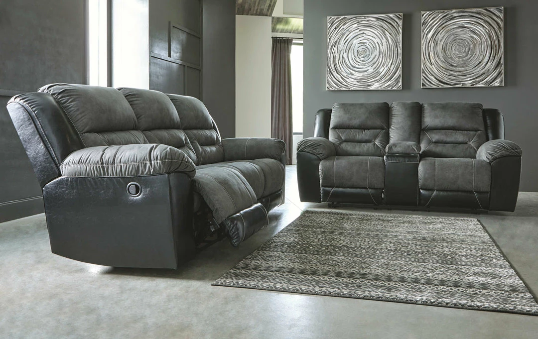 Flash Sale 🥰 Ashley Furniture Earhart - Luxurious Feel - Reclining Sofas Reclining Furniture 🛒 11 Ashley Furniture Earhart - Luxurious Feel - Reclining Sofas Reclining Furniture