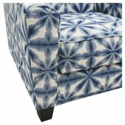 Deals ❤️ Ashley Furniture Chairs Kiessel - Flower - Accent Chair 🧨 12 Ashley Furniture Chairs Kiessel - Flower - Accent Chair