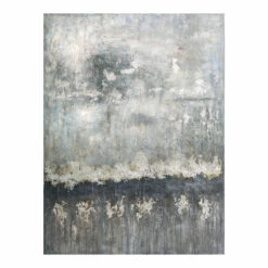 Moe's Home Collection Perception Wall DΓ©cor Accessories