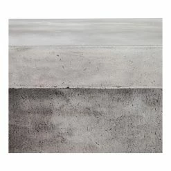 Moe's Home Collection Tables Maxima Outdoor Coffee Table