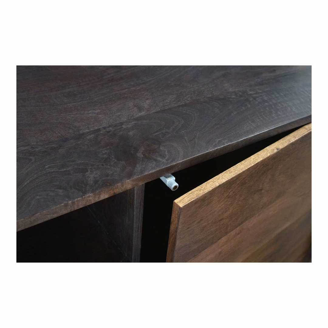 Cheapest 🤩 Moe's Home Collection TV Stands Tobin Entertainment Unit ❤️ 6 Moe's Home Collection TV Stands Tobin Entertainment Unit