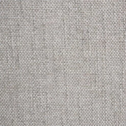 Uttermost Varner Beige Linen Accent Chair