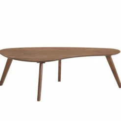 Emerald Home Simplicity Cocktail Table Tables