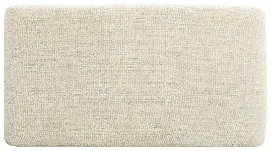 Best deal 🔔 Signature Design By Ashley® Maggie - Birch - Ottoman Ottomans ⌛ 7 Signature Design By Ashley® Maggie - Birch - Ottoman Ottomans