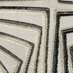 Ashley Furniture Agleno - Charcoal - Sofa