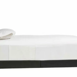 Ashley Furniture Adelloni - Square Tufted - Upholstered Panel Bed Beds