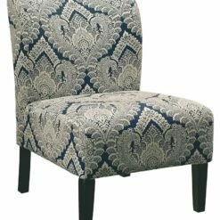 Ashley Furniture Honnally - Accent Chair - Accent Chairs