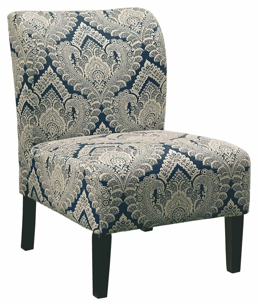 Top 10 ๐ฅ Ashley Furniture Honnally - Accent Chair - Accent Chairs ๐ 3 Ashley Furniture Honnally - Accent Chair - Accent Chairs