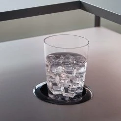 Hot Sale 🛒 Signature Design By Ashley® Desks Lynxtyn - Black / Gray - L-desk 🥰 26 Signature Design By Ashley® Desks Lynxtyn - Black / Gray - L-desk