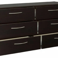 Brand new ๐ฅฐ Ashley Furniture ๐ Dressers Flannia - Best In Class - Drawer ๐ Dresser ๐ 49 Ashley Furniture Dressers Flannia - Best In Class - Drawer Dresser