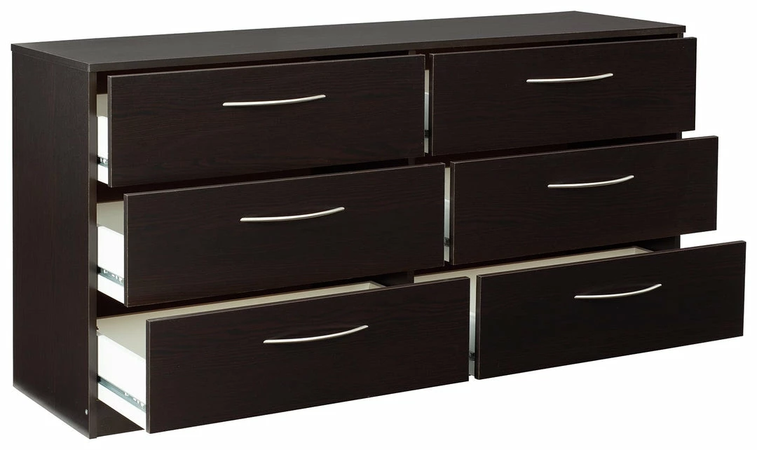 Brand new ๐ฅฐ Ashley Furniture ๐ Dressers Flannia - Best In Class - Drawer ๐ Dresser ๐ 15 Ashley Furniture Dressers Flannia - Best In Class - Drawer Dresser