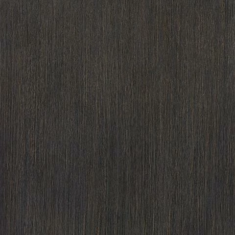 Outlet โ Ashley Furniture Tables Chisago - Black/silver - Lift Top Cocktail Table ๐ 11 Ashley Furniture Tables Chisago - Black/silver - Lift Top Cocktail Table