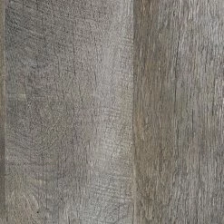 Ashley Furniture Wynnlow - Crossbuck - LG TV Stand W/Fireplace Option