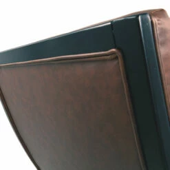 Flash Sale ❤️ Ashley Furniture Sidewinder - Ultimate Best In Class Accent Chair Chairs ✨ 33 Ashley Furniture Sidewinder - Ultimate Best In Class Accent Chair Chairs