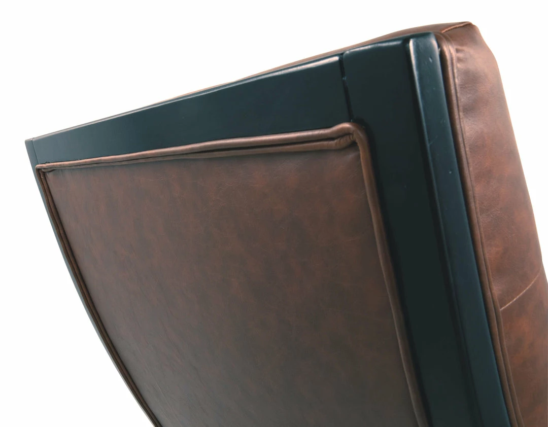 Flash Sale ❤️ Ashley Furniture Sidewinder - Ultimate Best In Class Accent Chair Chairs ✨ 13 Ashley Furniture Sidewinder - Ultimate Best In Class Accent Chair Chairs