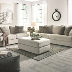 Ashley Furniture Soletren - Contemporary - Sleeper Sofas