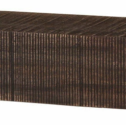 Ashley Furniture Accessories Cadmon - Wall Shelf