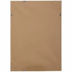 Best Pirce โ๏ธ Uttermost Owenby Rustic Silver & Bronze Mirror Accessories ๐ 10 Uttermost Owenby Rustic Silver & Bronze Mirror Accessories