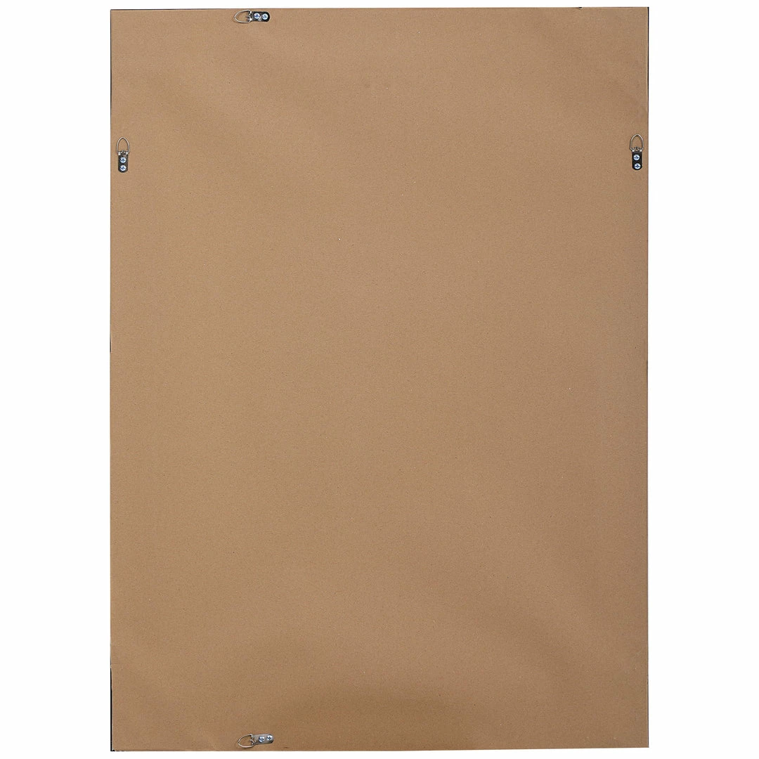 Best Pirce โ๏ธ Uttermost Owenby Rustic Silver & Bronze Mirror Accessories ๐ 5 Uttermost Owenby Rustic Silver & Bronze Mirror Accessories