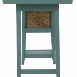 Ashley Furniture Desks Mirimyn - Antique Best In Class - Home Office Desk