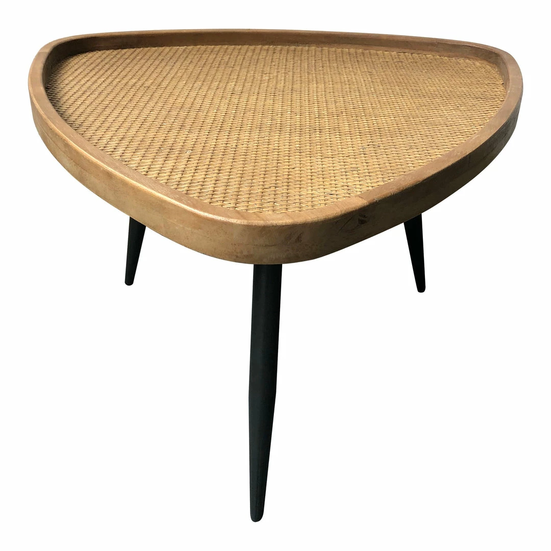 Top 10 ๐ฏ Moe's Home Collection Rollo Rattan Coffee Table Tables ๐งจ 6 Moe's Home Collection Rollo Rattan Coffee Table Tables