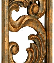 Best deal ๐ Ashley Furniture Candelario - Natural - Wall Decor ๐ 10 Ashley Furniture Candelario - Natural - Wall Decor