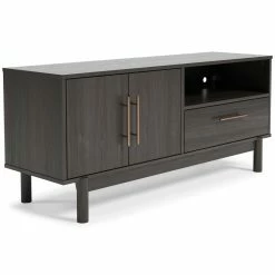 Signature Design By Ashley® Brymont - Medium TV Stand