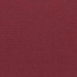 Emerald Home Binetti Loveseat, Brick Red Loveseats