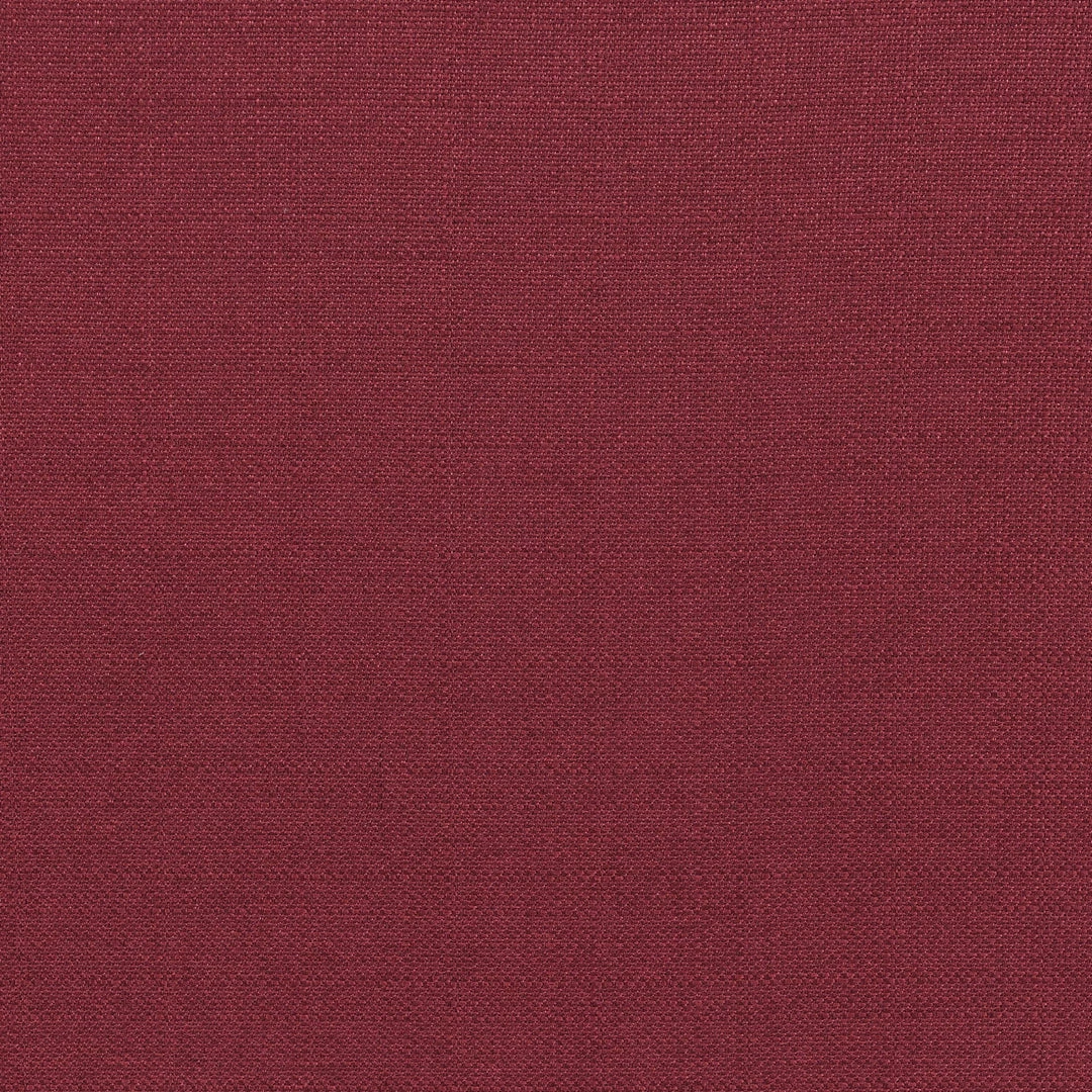 Deals ๐ Emerald Home Binetti Sofa, Brick Red ๐ 9 Emerald Home Binetti Sofa, Brick Red