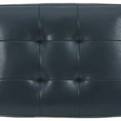 Ashley Furniture Altonbury - Button Tufting - Upholstered Ottomans