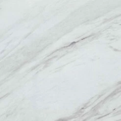 Ashley Furniture Tables Wynora - White/gold - Chair Side End Table