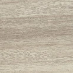 Deals 🧨 Ashley Furniture Dining Room Sets Waylowe - Brown / Beige - Rect Drm Table Set (3/cn) 🎁 6 Ashley Furniture Dining Room Sets Waylowe - Brown / Beige - Rect Drm Table Set (3/cn)