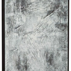 Promo ⌛ Ashley Furniture Accessories Darlett - Black/white - Wall Art 🎉 15 Ashley Furniture Accessories Darlett - Black/white - Wall Art