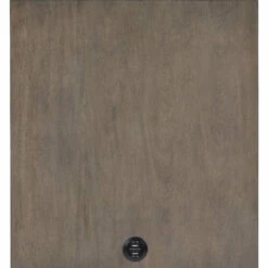 Ashley Furniture Paulrich - Antique Accent Table Tables