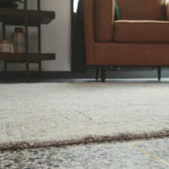 Ashley Furniture Caronwell - Rug - Multi Rug