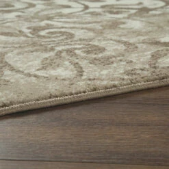 Discount ๐ Ashley Furniture Cadrian - Rug - Eco-friendly Radiant Ultimate Best In Class Rug ๐ 7 Ashley Furniture Cadrian - Rug - Eco-friendly Radiant Ultimate Best In Class Rug