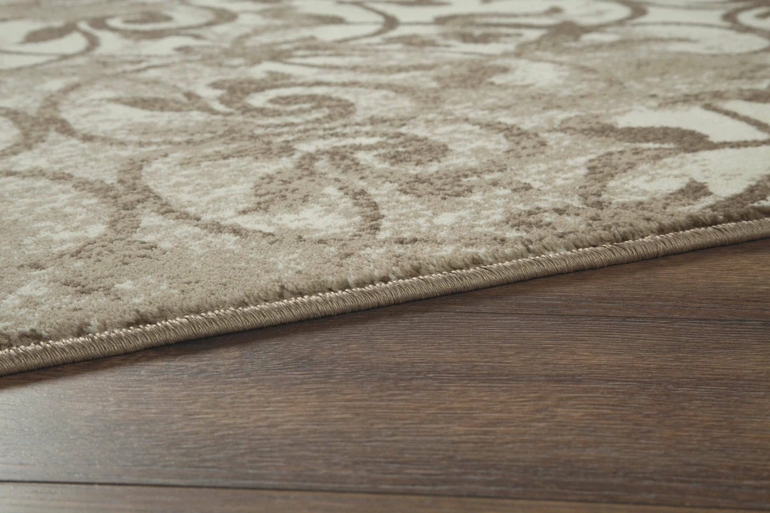 Discount ๐ Ashley Furniture Cadrian - Rug - Eco-friendly Radiant Ultimate Best In Class Rug ๐ 5 Ashley Furniture Cadrian - Rug - Eco-friendly Radiant Ultimate Best In Class Rug