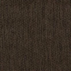 Hot Sale โ Ashley Furniture Maier - Walnut - Oversized Accent Ottoman ๐ 6 Ashley Furniture Maier - Walnut - Oversized Accent Ottoman