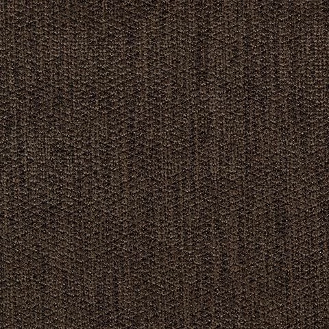 Hot Sale โ Ashley Furniture Maier - Walnut - Oversized Accent Ottoman ๐ 4 Ashley Furniture Maier - Walnut - Oversized Accent Ottoman