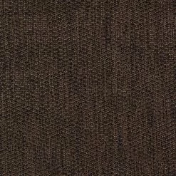 Benchcraft® Sectionals Maier - Walnut - Left Arm Facing Sofa 2 Pc Sectional