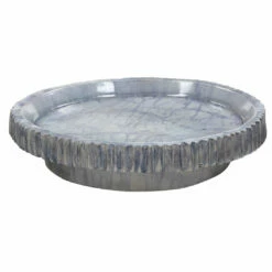 Table Decor Uttermost Delft Ceramic Bowl