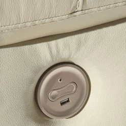 Ashley Furniture Rackingburg - Power Rocker Recliner Reclining Furniture