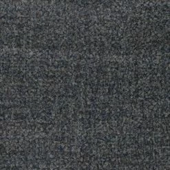 Ashley Furniture Urbino - Charcoal - Rocker Recliner