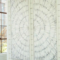 Coupon ๐ Ashley Furniture Daxonport - Gray/taupe - Wall Art - Arched Accessories ๐ 18 Ashley Furniture Daxonport - Gray/taupe - Wall Art - Arched Accessories