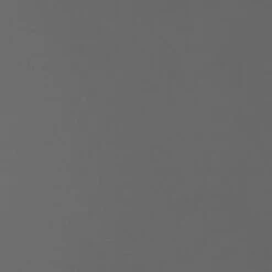 Ashley Furniture Centiar - Best In Class - Dining UPH Side Chair (2/CN) Chairs