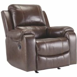 Ashley Furniture Reclining Furniture Rackingburg - Rocker Recliner