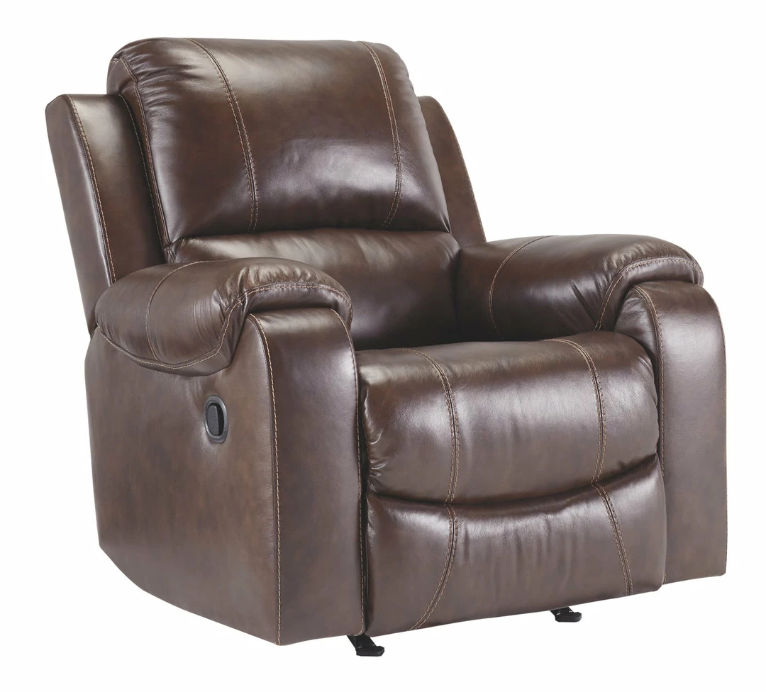 Best Pirce ❤️ Ashley Furniture Reclining Furniture Rackingburg - Rocker Recliner 😉 4 Ashley Furniture Reclining Furniture Rackingburg - Rocker Recliner