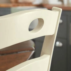 Best reviews of 👍 Ashley Furniture Chairs Woodanville - Light Brown - Dining Room Side Chair (2/cn) 🌟 10 Ashley Furniture Chairs Woodanville - Light Brown - Dining Room Side Chair (2/cn)